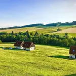 펜션 Valley Park 19 By Interhome Stárkov