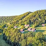 Valley Park 19 By Interhome