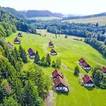 펜션 Valley Park 19 By Interhome Stárkov