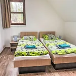 Valley Park 19 By Interhome