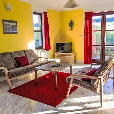 Valley Park 19 By Interhome Vakantiehuis *