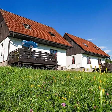 Prázdninový dům By Interhome