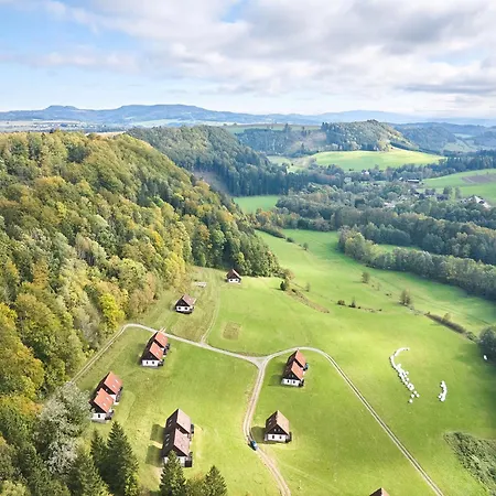Valley Park 19 By Interhome Feriehus *